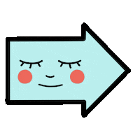 Sticker by Increase Creativity