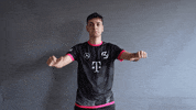 Team Thumbs Down GIF by SK Gaming