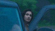 Actress GIF by T-Series