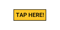 Tap Click Sticker by U of G Experiential Learning Hub