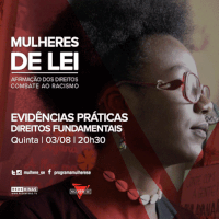 Juventude GIF by Rede Minas