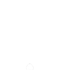 No Smoking Cloud Sticker by The London Vape Co