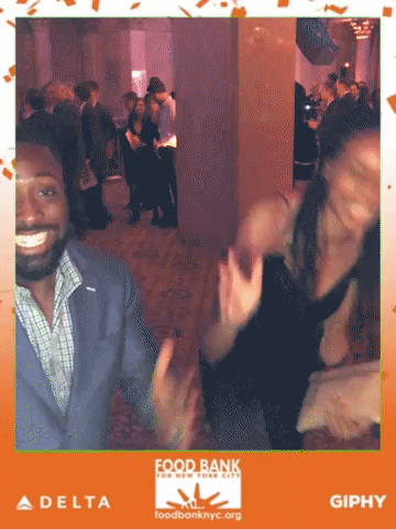candonyc candonyc GIF