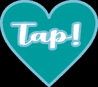 風の森 GIF by Kazenomori