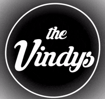 TheVindys youngstown the vindys vindys GIF