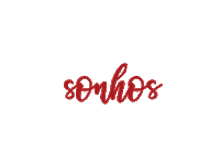 simonettooficial design casa decor arquitetura Sticker