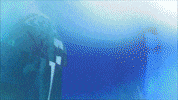 League Of Legends Reaction GIF by Evil Geniuses