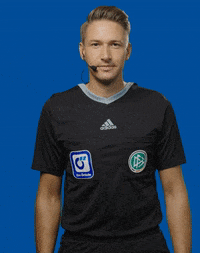 dasoertliche soccer bundesliga fussball wait GIF