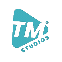 Tmstudios Sticker by tmstudiosofficial