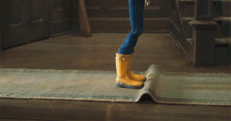 bug code GIF