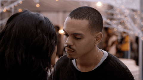 fox tv GIF by STAR
