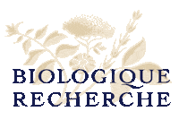 biologiquerechercheisrael biologique recherche anat forish ענת פוריש biologique recherche israel Sticker