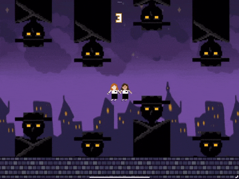 lindsayhaslam giphyupload GIF