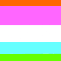 animation design GIF by Thomas L Ricci