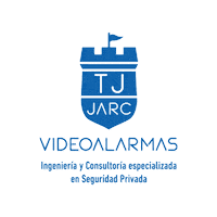 tjjarc  Sticker
