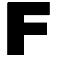 Logo Sticker