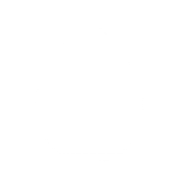 JustnCaseByConfitex super milk drop breastfeeding Sticker