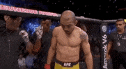 ufc sports sport ufc mma GIF