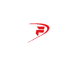 bigdaddyfitness workout letsgo montreal bdf Sticker
