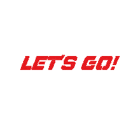 bigdaddyfitness workout letsgo montreal bdf Sticker
