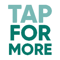 Kernel Wealth Sticker by Kernel