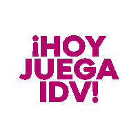 Independiente Del Valle Ligapro Sticker by Banco Guayaquil