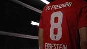 Germany Football GIF by Bundesliga