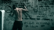 Crack A Bottle GIF by Eminem