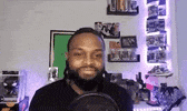 Happy Dance GIF by Neesin