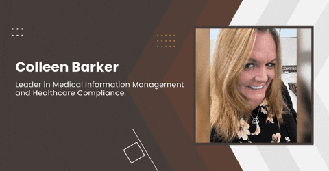 colleenlbarker giphygifmaker giphyattribution GIF