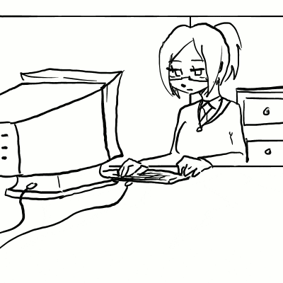 dontcha GIF