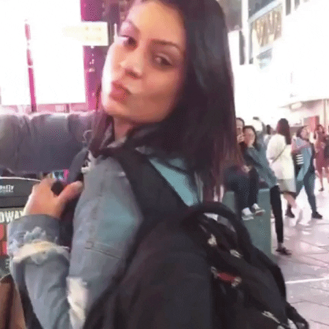 natalyseckler giphyattribution GIF