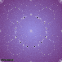 Loop Satisfying GIF by Psyklon