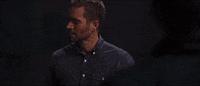 Fast And Furious Brian Oconner GIF by The Fast Saga