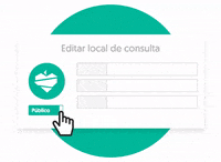 GIF by Nutrium