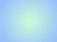 New Baby GIF by GreetPool