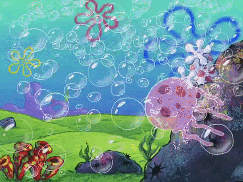 season 4 GIF by SpongeBob SquarePants