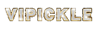 Gold Coast Vip Sticker by ZePickle