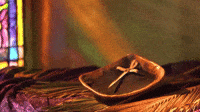 May Your Faith Guide You This Lenten Season