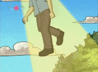 reggie or not GIF by Archie Comics