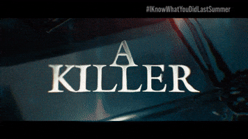 Jennifer Love Hewitt GIF by Sony Pictures