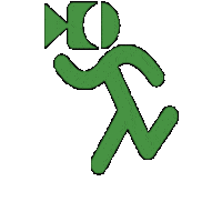 Yifm Sticker by Young Irish Film Makers