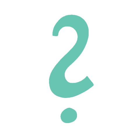 Work Recording Sticker by Journalistenschule ifp