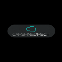 Carshine GIF by carshine-direct