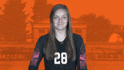GIF by Carson-Newman Athletics