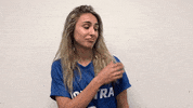 HofstraAthletics soccer hofstra GIF