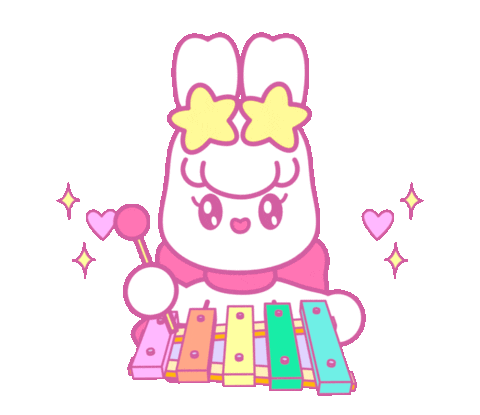 Star You Are Right Sticker