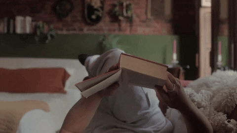 Music Video Love GIF by Ashley Kutcher