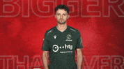 Hannover 96 Applause GIF by Bundesliga