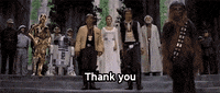GIF by University of Alaska Fairbanks